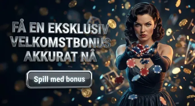 Puntit Casino